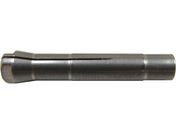 E~j^[/2.34Rbg`bN KP-021