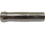 E~j^[/2.34Rbg`bN KP-061A