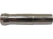 E~j^[ 3.175Rbg`N KP-063A