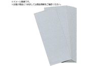 TRUSCO 1 3Jbgy[p[93X230󌤂#120 1Pk  10 KP10SA-120