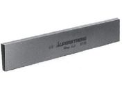 SUPER XebLoCg JbeBOoCg 4.8~25~S165mm KST50