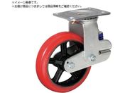 CmAbN/oltԗ E^ԗփ^Cv ݋t 200 KTU-200WJ-BS