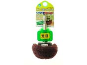 iZ CpNgp̂j KU507N #150A