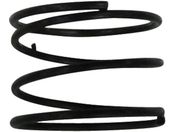 KITO/レバーブロックLX用部品 ユーテンバネ L1XA003-92054