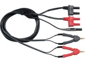 HIOKI/Nbv`[h L2101