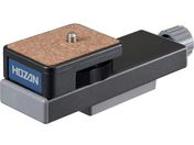 HOZAN z_[ L-507