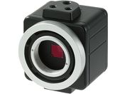 HOZAN tHDJ L-851