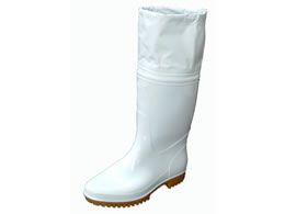 OiS@]ifTJo[t@bOPUP``