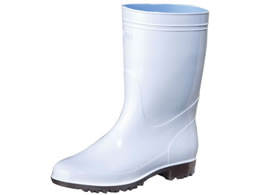 OiS@]ifRlIϖ@@bOPQO``