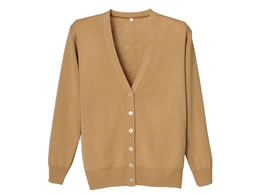 fB[tFCY@RsJ[fBK@L@c|POOP