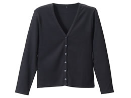 fB[tFCY@ulbNJ[fBK@ubN@r|OR