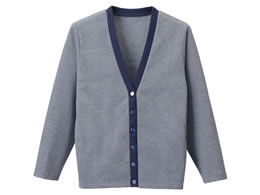 fB[tFCY@ulbNJ[fBK@O[~lCr[@b|OS