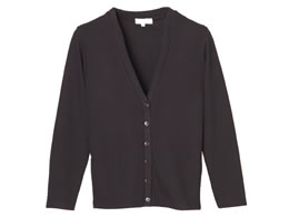 fB[tFCY@ulbNJ[fBK@ubN@b|OS