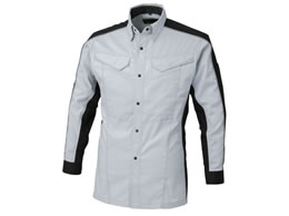 R[RX@Xgb`Vc@Vo[@`QOVW|R