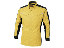 R[RX@Xgb`Vc@CG[@`QOVW|PP