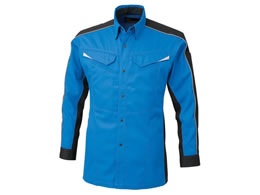 R[RX@Xgb`Vc@XJCu[@`QOVW|PU