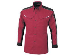 R[RX@Xgb`Vc@C@`QOVW|PW