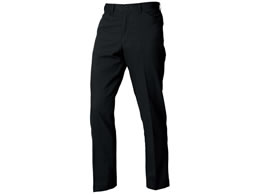 R[RX@m[^bNXbNX@ubN@`QPVR|PR