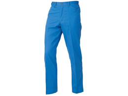 R[RX@m[^bNXbNX@XJCu[@`QPVR|PU