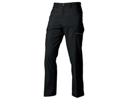 R[RX@m[^bNJ[Spc@ubN@`QPVT|PR