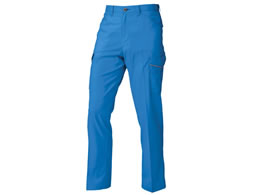 R[RX@m[^bNJ[Spc@XJCu[@`QPVT|PU