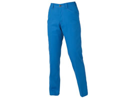 R[RX@fB[XXbNX@XJCu[@`QPVS|PU