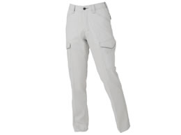 R[RX@fB[XJ[Spc@Vo[@`QPVU|R