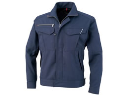 R[RX@u]@lCr[@`WPVO|P