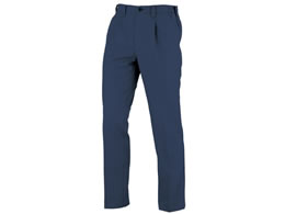 R[RX@^bNXbNX@lCr[@`WPVS|P