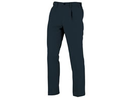 R[RX@^bNXbNX@ubN@`WPVS|PR