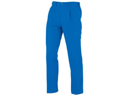 R[RX@^bNXbNX@XJCu[@`WPVS|PU