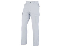 R[RX@m[^bNJ[Spc@Vo[@`WPVT|R