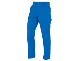 R[RX@m[^bNJ[Spc@`WPVT|PU