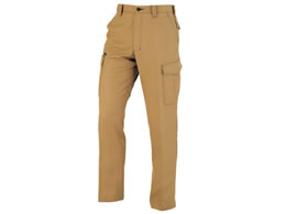 R[RX@m[^bNJ[Spc@L@`WPVT|QS