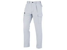 R[RX@^bNJ[Spc@Vo[@`WPVU|R