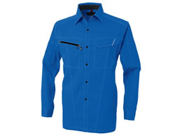 R[RX@Vc@XJCu[@`SOVW|PU