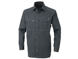 R[RX@Vc@Ot@Cg@`SOVW|RR