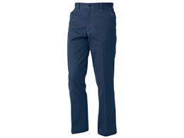 R[RX@m[^bNXbNX@lCr[@`SPVR|P