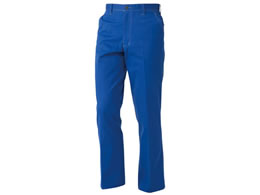 R[RX@m[^bNXbNX@u[@`SPVR|U