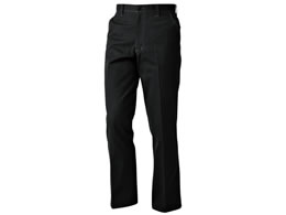 R[RX@m[^bNXbNX@ubN@`SPVR|PR