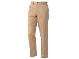 R[RX@m[^bNXbNX@L@`SPVR|PS