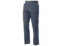 R[RX@m[^bNXbNX@CfBS@`SPVR|RP