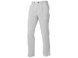 R[RX@^bNXbNX@Vo[@`SPVS|R