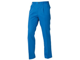 R[RX@^bNXbNX@XJCu[@`SPVS|PU