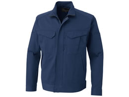 R[RX@̃Jbgu]@lCr[@`SUVO|P