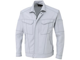 R[RX@̃Jbgu]@Vo[@`SUVO|R