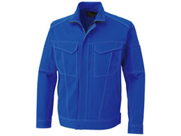 R[RX@̃Jbgu]@u[@`SUVO|U