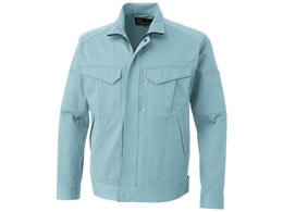 R[RX@̃Jbgu]@O[@`SUVO|X