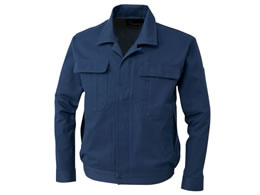 R[RX@̃JbgqNu]@lCr[@`SUVQ|P