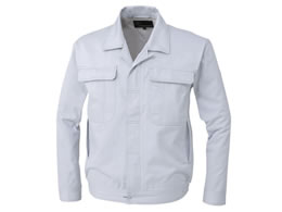 R[RX@̃JbgqNu]@Vo[@`SUVQ|R